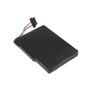 Cameron Sino Cs Bm6300Sl 1400Mah Battery For Bluemedia Gps Navigator