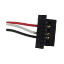 Cameron Sino Cs Bm6300Sl 1400Mah Battery For Bluemedia Gps Navigator
