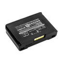 Cameron Sino Li Ion Battery For Sennheiser Wireless Headset