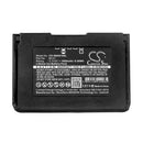 Cameron Sino Li Ion Battery For Sennheiser Wireless Headset