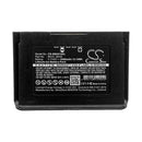 Cameron Sino Li Ion Battery For Sennheiser Wireless Headset