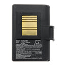 Cameron Sino Li Ion Battery Replacement For Zebra Portable Printer