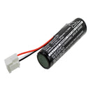 Cameron Sino Li Ion Black Battery For Verifone Payment Terminal