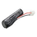 Cameron Sino Li Ion Black Battery For Verifone Payment Terminal