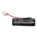 Cameron Sino Li Ion Black Battery For Verifone Payment Terminal