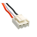 Cameron Sino Li Ion Black Battery For Verifone Payment Terminal