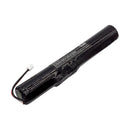 Cameron Sino Li Ion Black Replacement Battery For Sony Speaker