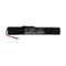 Cameron Sino Li Ion Black Replacement Battery For Sony Speaker