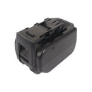 Cameron Sino Li Ion Replacement Battery For Panasonic Power Tools