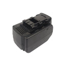Cameron Sino Li Ion Replacement Battery For Panasonic Power Tools