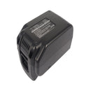 Cameron Sino Li Ion Replacement Battery For Panasonic Power Tools