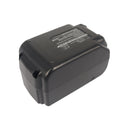 Cameron Sino Li Ion Replacement Battery For Panasonic Power Tools
