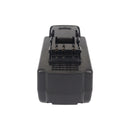 Cameron Sino Li Ion Replacement Battery For Panasonic Power Tools