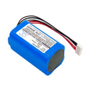 Cameron Sino Li Ion Replacement Battery For Sony Speaker