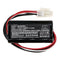 Cameron Sino Li Ion Replacement Battery For Verifone Payment Terminal