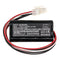 Cameron Sino Li Ion Replacement Battery For Verifone Payment Terminal