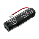 Cameron Sino Li Ion Replacement Battery For Wahl Shaver