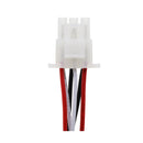 Cameron Sino Li Ion White Replacement Battery For Philips Medical