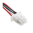 Cameron Sino Li Ion White Replacement Battery For Philips Medical