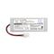 Cameron Sino Li Ion White Replacement Battery For Philips Medical