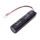 Cameron Sino Li ion Battery Replacement For Yamaha Plc