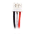 Cameron Sino Li ion Battery Replacement For Yamaha Plc