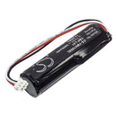 Cameron Sino Li ion Battery Replacement For Yamaha Plc