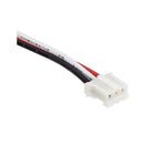 Cameron Sino Li ion Battery Replacement For Yamaha Plc