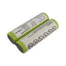 Cameron Sino Cs Bst200Pw 2200Mah Battery For Gardena Power Tools