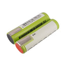 Cameron Sino Cs Bst200Pw 2200Mah Battery For Gardena Power Tools