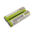 Cameron Sino Cs Bst200Pw 2200Mah Battery For Gardena Power Tools