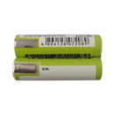 Cameron Sino Cs Bst200Pw 2200Mah Battery For Gardena Power Tools