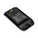 Cameron Sino Cs Ayd630Cl 800Mah Battery For Ascom Cordless Phone