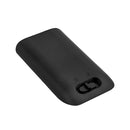 Cameron Sino Cs Ayd630Cl 800Mah Battery For Ascom Cordless Phone