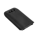 Cameron Sino Cs Ayd630Cl 800Mah Battery For Ascom Cordless Phone