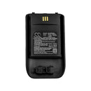 Cameron Sino Cs Ayd630Cl 800Mah Battery For Ascom Cordless Phone