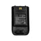 Cameron Sino Cs Ayd630Cl 800Mah Battery For Ascom Cordless Phone