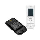 Cameron Sino Cs Ayd630Cl 800Mah Battery For Ascom Cordless Phone