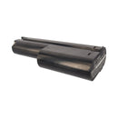Cameron Sino Ni Mh 12V Replacement Battery For Makita Power Tools