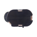 Cameron Sino Ni Mh 12V Replacement Battery For Makita Power Tools