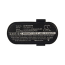Cameron Sino Ni Mh 12V Replacement Battery For Makita Power Tools