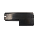 Cameron Sino Ni Mh 12V Replacement Battery For Makita Power Tools