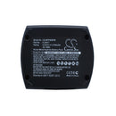 Cameron Sino Ni Mh Replacement Battery For Metabo Power Tools
