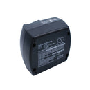 Cameron Sino Ni Mh Replacement Battery For Metabo Power Tools