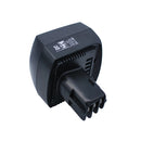 Cameron Sino Ni Mh Replacement Battery For Metabo Power Tools