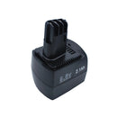 Cameron Sino Ni Mh Replacement Battery For Metabo Power Tools