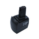 Cameron Sino Ni Mh Replacement Battery For Metabo Power Tools
