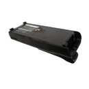 Cameron Sino Ni Mh Replacement Battery For Motorola Two Way Radio