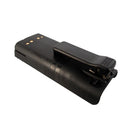 Cameron Sino Ni Mh Replacement Battery For Motorola Two Way Radio