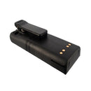 Cameron Sino Ni Mh Replacement Battery For Motorola Two Way Radio